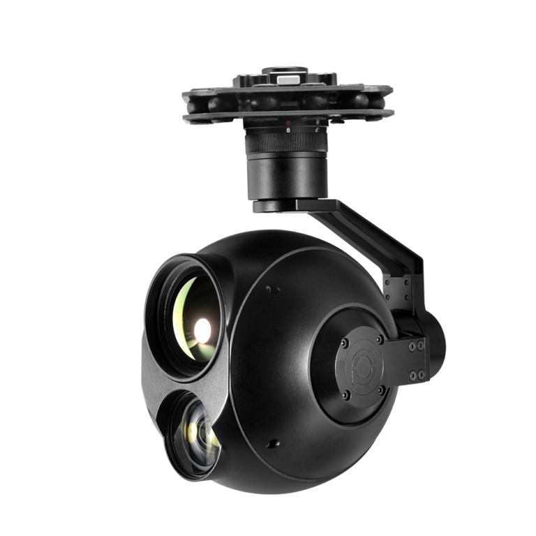 q30tir-50-dual-sensor-30x-time-optical-zoom-eo-camera-mugin-uav